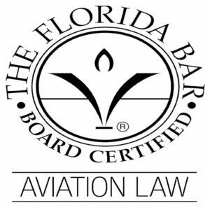Aviation Law Board Certification